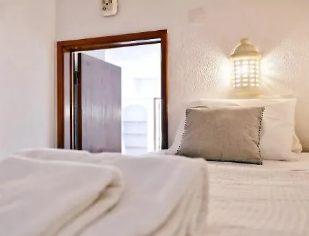 Apartamento Em - Praia A Pe *